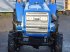 Traktor van het type Iseki TU1500F, Gebrauchtmaschine in Antwerpen (Foto 9)