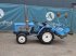 Traktor typu Iseki TU1600, Gebrauchtmaschine v Antwerpen (Obrázek 1)