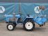 Traktor typu Iseki TU1600, Gebrauchtmaschine v Antwerpen (Obrázek 2)