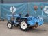 Traktor typu Iseki TU1600, Gebrauchtmaschine v Antwerpen (Obrázek 3)