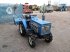 Traktor typu Iseki TU1600, Gebrauchtmaschine v Antwerpen (Obrázek 7)