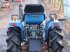Traktor типа Iseki TU1600, Gebrauchtmaschine в Antwerpen (Фотография 5)