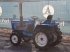 Traktor типа Iseki TU1600, Gebrauchtmaschine в Antwerpen (Фотография 3)