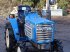 Traktor типа Iseki TU1600, Gebrauchtmaschine в Antwerpen (Фотография 8)