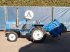 Traktor tip Iseki TU1600, Gebrauchtmaschine in Antwerpen (Poză 2)