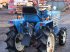 Traktor typu Iseki TU1600, Gebrauchtmaschine v Antwerpen (Obrázek 7)