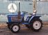 Traktor typu Iseki TU1600, Gebrauchtmaschine w Antwerpen (Zdjęcie 1)