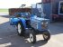 Traktor του τύπου Iseki TU1600, Gebrauchtmaschine σε Antwerpen (Φωτογραφία 8)