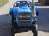 Traktor του τύπου Iseki TU1600, Gebrauchtmaschine σε Antwerpen (Φωτογραφία 9)