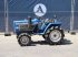 Traktor типа Iseki TU1600F, Gebrauchtmaschine в Antwerpen (Фотография 1)