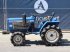 Traktor типа Iseki TU1600F, Gebrauchtmaschine в Antwerpen (Фотография 2)