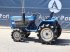 Traktor типа Iseki TU1600F, Gebrauchtmaschine в Antwerpen (Фотография 3)
