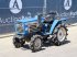Traktor типа Iseki TU1600F, Gebrauchtmaschine в Antwerpen (Фотография 10)