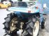 Traktor del tipo Iseki TU160F, Gebrauchtmaschine In Antwerpen (Immagine 5)