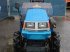 Traktor del tipo Iseki TU160F, Gebrauchtmaschine In Antwerpen (Immagine 8)