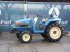 Traktor del tipo Iseki TU160F, Gebrauchtmaschine In Antwerpen (Immagine 1)