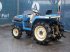 Traktor del tipo Iseki TU160F, Gebrauchtmaschine In Antwerpen (Immagine 3)