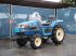 Traktor del tipo Iseki TU160F, Gebrauchtmaschine In Antwerpen (Immagine 9)