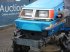 Traktor del tipo Iseki TU160F, Gebrauchtmaschine In Antwerpen (Immagine 10)