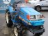 Traktor del tipo Iseki TU160F, Gebrauchtmaschine In Antwerpen (Immagine 7)