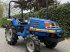 Traktor του τύπου Iseki TU170, Gebrauchtmaschine σε Nieuw-Weerdinge (Φωτογραφία 2)