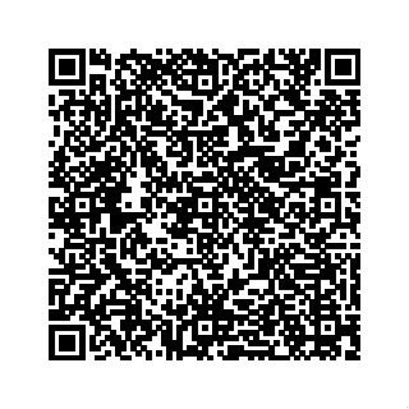 Traktor του τύπου Iseki TU170, Gebrauchtmaschine σε Nieuw-Weerdinge (Φωτογραφία 8)