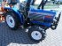 Traktor typu Iseki TU1700 4wd / 250 Draaiuren / Graaflaadcombinatie, Gebrauchtmaschine v Swifterband (Obrázek 2)
