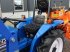 Traktor типа Iseki TU1700 4wd + BHM95 / 471 Draaiuren / Graaflaadcombinatie, Gebrauchtmaschine в Swifterband (Фотография 11)