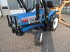 Traktor tipa Iseki TU1700 4wd + BHM95 / 618 Draaiuren / Graaflaadcombinatie, Gebrauchtmaschine u Swifterband (Slika 4)