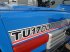 Traktor tipa Iseki TU1700 4wd + BHM95 / 618 Draaiuren / Graaflaadcombinatie, Gebrauchtmaschine u Swifterband (Slika 8)