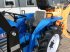 Traktor tipa Iseki TU1700 4wd + BHM95 / 618 Draaiuren / Graaflaadcombinatie, Gebrauchtmaschine u Swifterband (Slika 9)