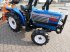 Traktor tipa Iseki TU1700 4wd + BHM95 / 618 Draaiuren / Graaflaadcombinatie, Gebrauchtmaschine u Swifterband (Slika 2)