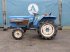 Traktor от тип Iseki TU1700, Gebrauchtmaschine в Antwerpen (Снимка 2)