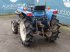 Traktor от тип Iseki TU1700, Gebrauchtmaschine в Antwerpen (Снимка 4)