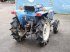 Traktor za tip Iseki TU1700, Gebrauchtmaschine u Antwerpen (Slika 7)