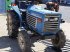 Traktor typu Iseki TU1700, Gebrauchtmaschine v Antwerpen (Obrázok 8)