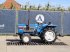 Traktor типа Iseki TU1700, Gebrauchtmaschine в Antwerpen (Фотография 1)