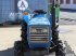 Traktor типа Iseki TU1700, Gebrauchtmaschine в Antwerpen (Фотография 9)