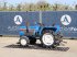 Traktor типа Iseki TU1700, Gebrauchtmaschine в Antwerpen (Фотография 3)