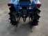 Traktor du type Iseki TU1700, Gebrauchtmaschine en Baarle Nassau (Photo 6)