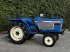 Traktor du type Iseki TU1700, Gebrauchtmaschine en Baarle Nassau (Photo 5)