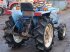 Traktor типа Iseki TU1700F, Gebrauchtmaschine в Antwerpen (Фотография 7)