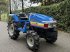 Traktor от тип Iseki TU175, Gebrauchtmaschine в Nieuw-Weerdinge (Снимка 2)