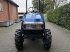 Traktor от тип Iseki TU175, Gebrauchtmaschine в Nieuw-Weerdinge (Снимка 5)