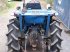 Traktor typu Iseki TU180F, Gebrauchtmaschine v Antwerpen (Obrázek 5)