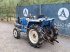Traktor typu Iseki TU180F, Gebrauchtmaschine v Antwerpen (Obrázek 4)