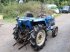 Traktor a típus Iseki TU180F, Gebrauchtmaschine ekkor: Antwerpen (Kép 7)