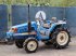 Traktor a típus Iseki TU180F, Gebrauchtmaschine ekkor: Antwerpen (Kép 11)