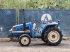 Traktor a típus Iseki TU180F, Gebrauchtmaschine ekkor: Antwerpen (Kép 1)