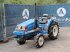 Traktor a típus Iseki TU180F, Gebrauchtmaschine ekkor: Antwerpen (Kép 10)